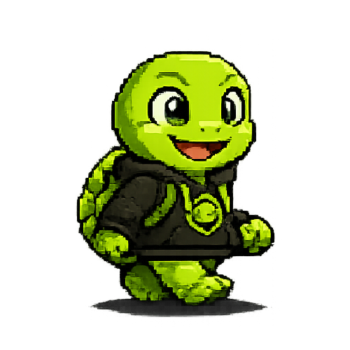 Tosbaware