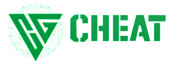 CheatGlobal