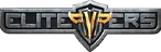 Elitepvpers