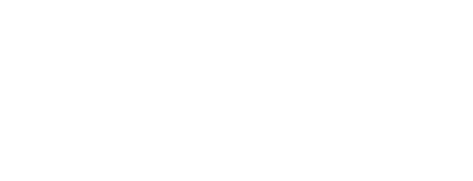 MemoryHackers