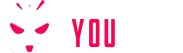 YouGame